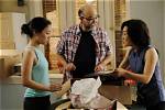 Kim’s Convenience Star Andrea Bang’s Boyfriend, Dating Anyone in Real Life?