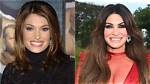 Kimberly Guilfoyle's Face Transformation: Before and After