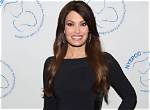 Kimberly Guilfoyle's Height: How Tall Is She?