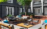 Kimpton Brice Savannah: a Luxurious Retreat in the Heart of Savannah