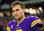 Kirk Cousins Age: a Deep Dive into the Life of the Nfl Quarterback