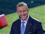 Kirk Herbstreit Looks Different in 2024: a Comprehensive Analysis