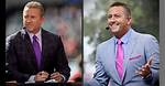 Kirk Herbstreit's Weight Loss Journey: How the Sportscaster Transformed