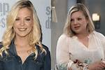 Kirsten Storms: a Journey Through Stardom