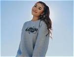 Kirsten Titus (Pepperonimuffin) Instagram Flash Story, Reddit Leak Pics – Bio, History, Age, Weight, Height, Relationships