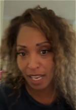 Kisha Chavis Leaked Onlyfans Videos & Photos the Talks Today