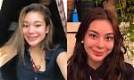 Kitty Duterte's Inner Circle: Friend Reveals True Nature