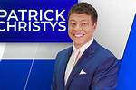 Know Everything About Patrick Chrisys