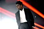 Kodak Black Collaborator Nfl Tuewop Reportedly Dead After Fatal Shooting in Florida