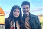 Kotya Kotyara Height, Age, Boyfriend, Biography, Wiki, Net Worth