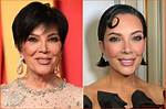 Kris Jenner: Age 2024 and Her Journey Through Time