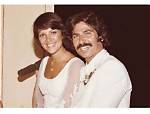 Kris Jenner and Robert Houghton: the Untold Story