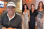 Kris Jenner Jokes Khloe and Tristans T Baby Name Could Mean Travis Fri 23 September 20 |