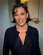 Kris Jenner's Extraordinary Journey as a Mother: the Lives of Her Children
