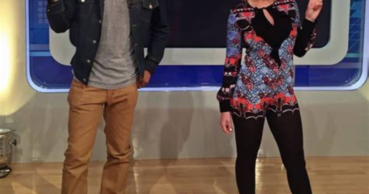 Kristen Ledlow and Kyle Anderson's Basketball Insights
