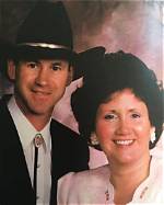 Kristi Noem's Parents: a Profile of the Family Unit