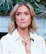 Kristin Cavallari's Net Worth: Stardom and Business Success
