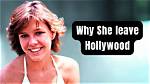 Kristy Mcnichol Biography, Life, Interesting Facts ·