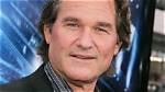 Kurt Russell: Is the Iconic Actor Really Dead?