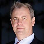 Kurt Schlichter Bio Age Height in Relation