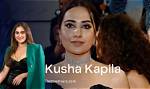 Kush Kapila Age 2024: Unveiling the Age of a Digital Sensation