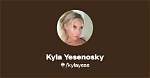 Kyla Yesenosky Onlyfans Leak: the Complete Guide