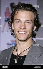 Kyle Schmid: a Rising Star in the Entertainment Industry
