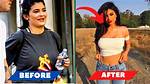 Kylie Jenner's Weight Loss Journey in 2024: a Comprehensive Overview