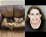 Lacey Fletcher Case: the Tragic Story Unfolded