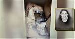 Lacey Fletcher: the Tragic Crime Scene and Its Photos