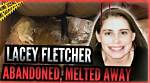Lacey Fletcher: Unveiling the Truth Behind the Photos