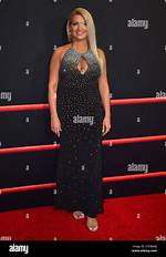 Lacey Von: the Renowned Actress and Model