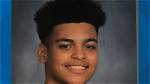 Ladonnie Smith Shooting: 15 Year's Old Ladonnie Smith Found Dead in Burning Car in Chicagos Bridge