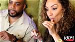 Lady Jade K104 Age and Husband Bio, Why Is She Leaving “Dede in the Morning”?