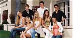 Laguna Beach Lives on Thanks to Netflix but Why Was It Canceled in the First Place?