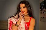 Lala Sadii Age, Birthday, Wikipedia, Who, Nationality, Biography