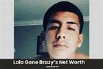 Lalo Video Exposed Leaked Lalo Gone Brazzy Uknchapa on Twitter the Talks Today |