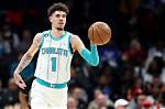 Lamelo Ball's Contract: an in-Depth Look at the Rising Star's Financial Deal