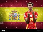 Lamine Yamal: Rising Star in the World of Football