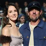 Lana Del Rey's Husband and His Influence