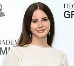 Lana Del Rey’s Net Worth, Biography, Career, Awards, Fact and Life Story