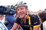 Lance Armstrong Net Worth 2024: an Updated Estimate