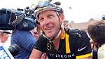 Lance Armstrong's Net Worth in 2023: a Fortune Revealed