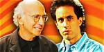 Larry David's Paternity: Exploring the Controversial Claims