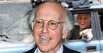 Larry David's Real-Life Romantic Journey: Who Is His Wife?