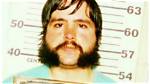 Larry Dewayne Hall: a Notorious Serial Killer