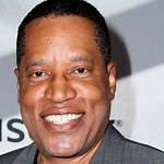 Larry Elder - Bio, Age, Net Worth, Height, Married, Nationality, Body Measurement, Career