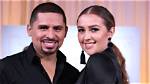 Larry Hernandez Is Married to Wife: Kenia Ontiveros. 5 Kids.