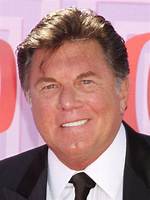 Larry Manetti: the Charismatic Star of the Screen