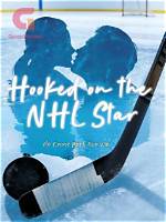 Last Time Nhl Team Came Back from 3-0